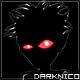 Avatar Darknico