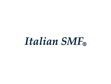 Anteprima Italian SMF