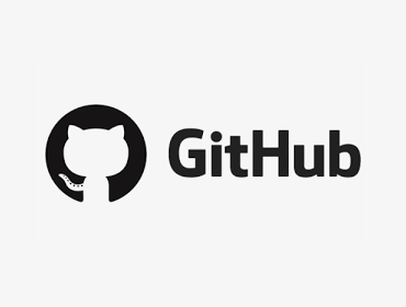 Anteprima GitHub